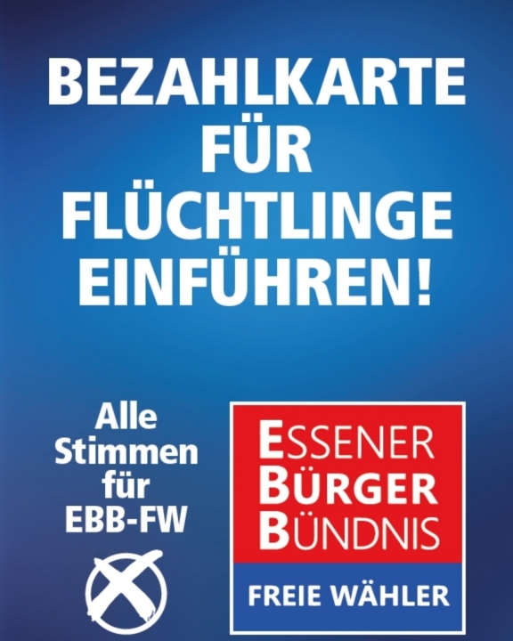 528499458_1185854270238029_4121004525252347249_n